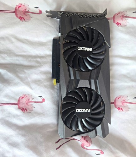 Inno3d nvidia geforce rtx 12gb - rtx,