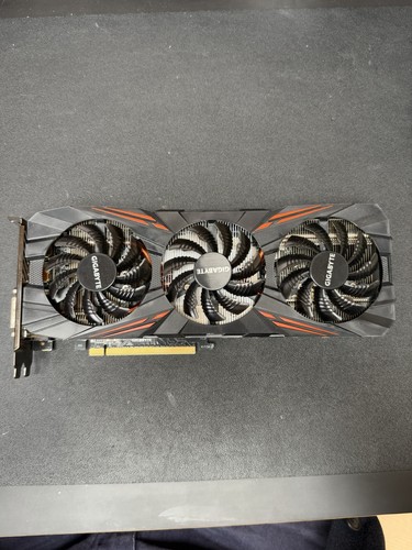 Geforce gtx 1070 gaming - geforce®, ti