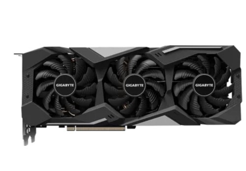Amd radeon 5700 xt 8gb - amd,